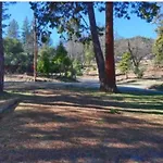 Knotty Pines Lodge